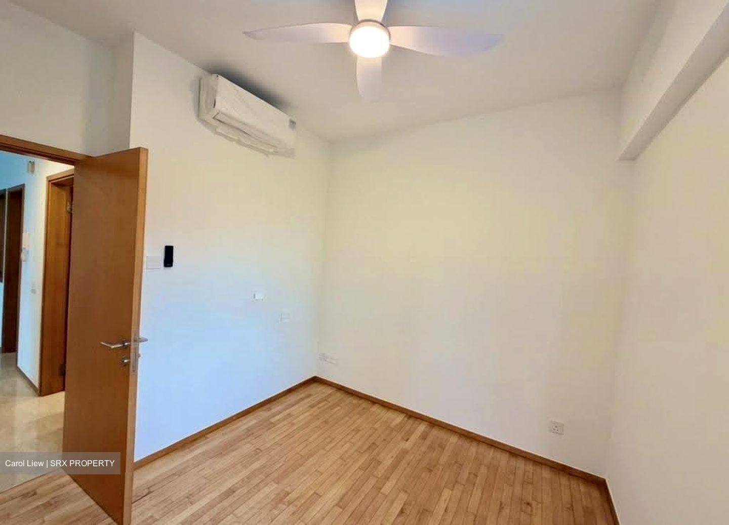 The Levelz (D10), Condominium #633403391